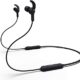 Altigo Wireless Bluetooth Headphones